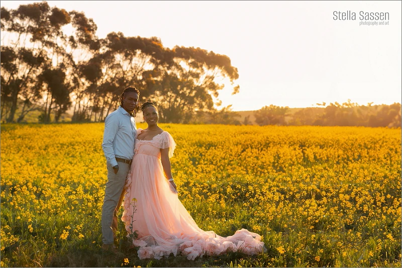 20240905 canola fields engagment photos cape town 04 copy